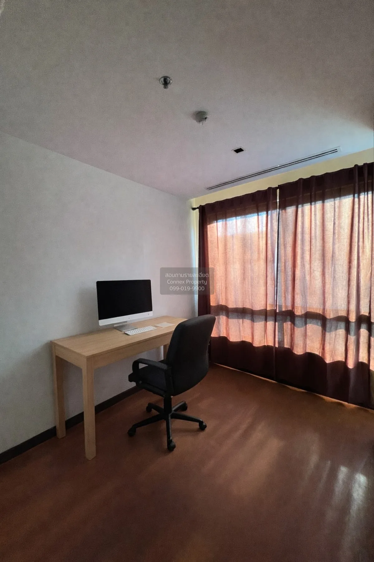 For Rent Condo , The Lofts Yennakart , BTS-Chong Nonsi , Thungmah