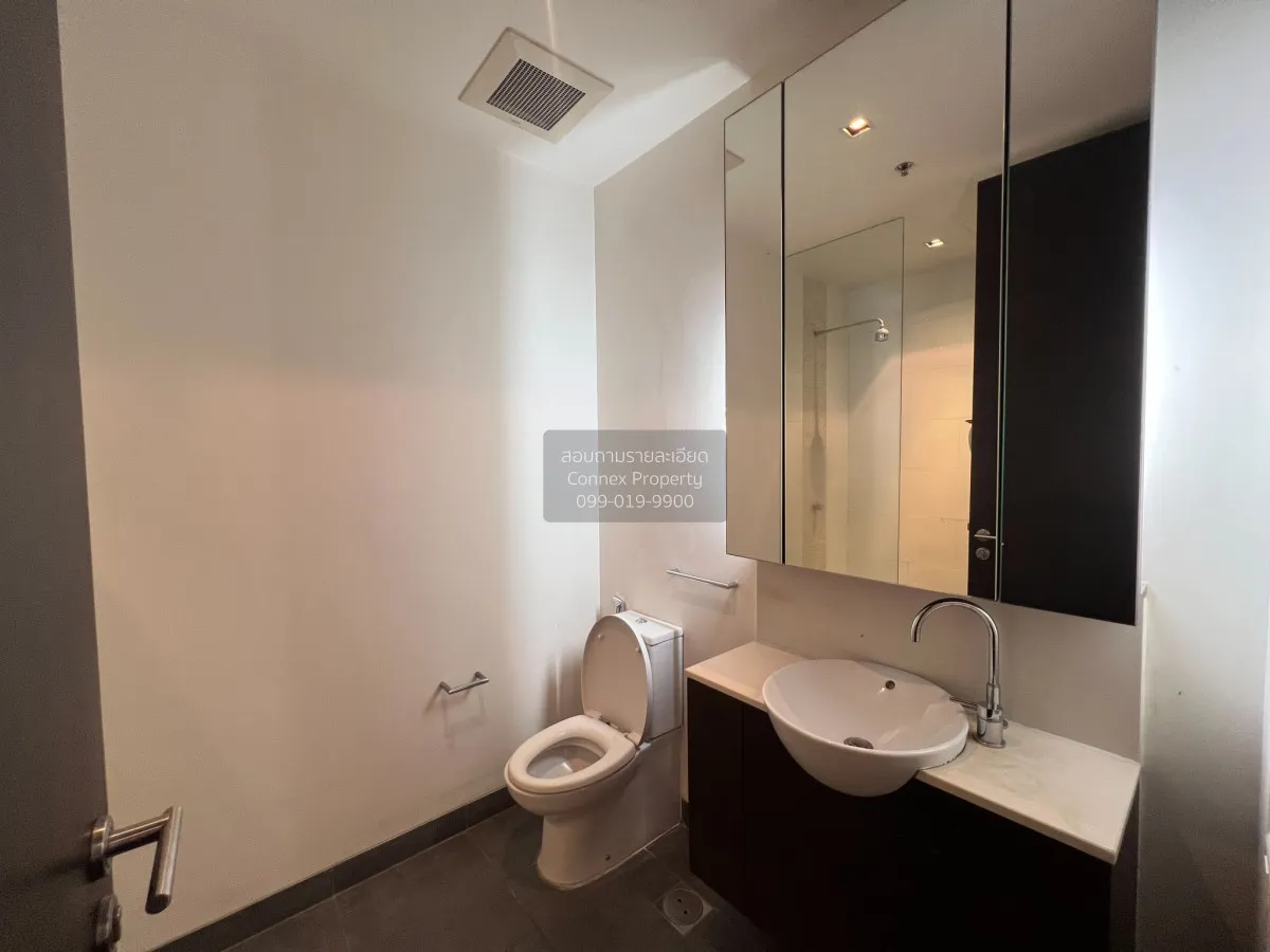 For Rent Condo , The Lofts Yennakart , BTS-Chong Nonsi , Thungmah