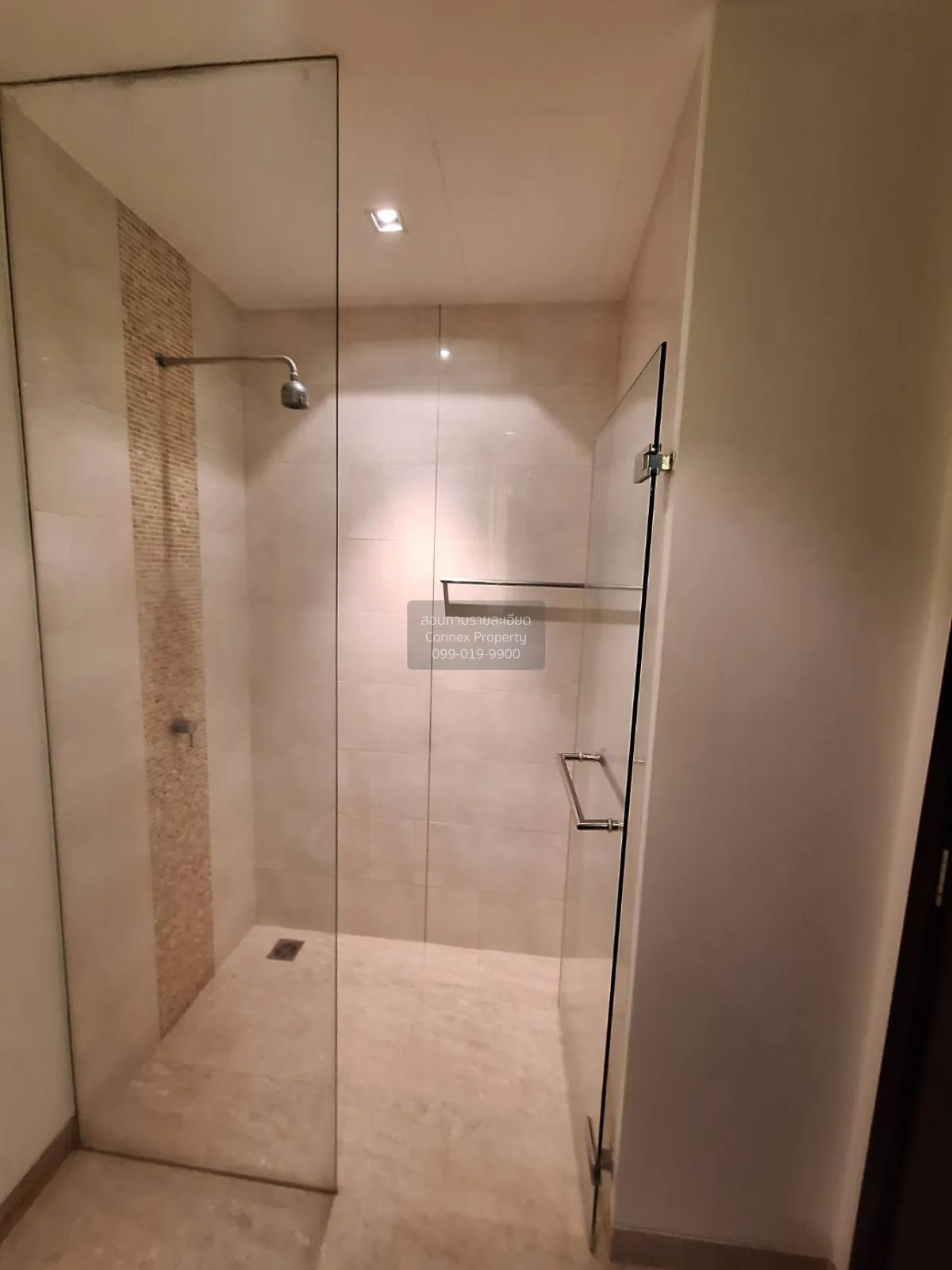 For Rent Condo , The Lofts Yennakart , BTS-Chong Nonsi , Thungmah