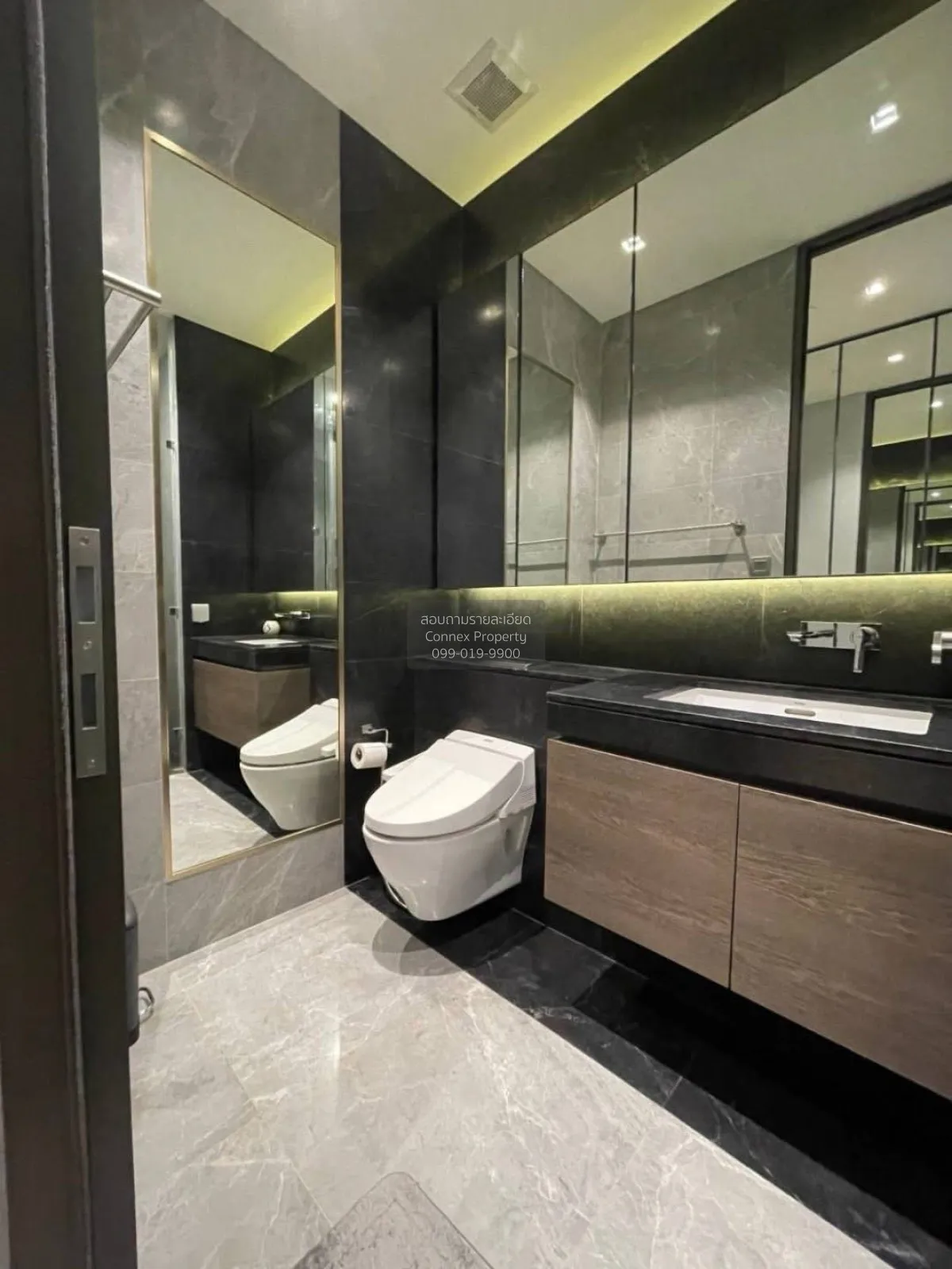 เช่าคอนโด  28 ชิดลม ชั้นสูง BTS-ชิดลม ลุมพินี เขต ปทุมวัน กรุงเทพ