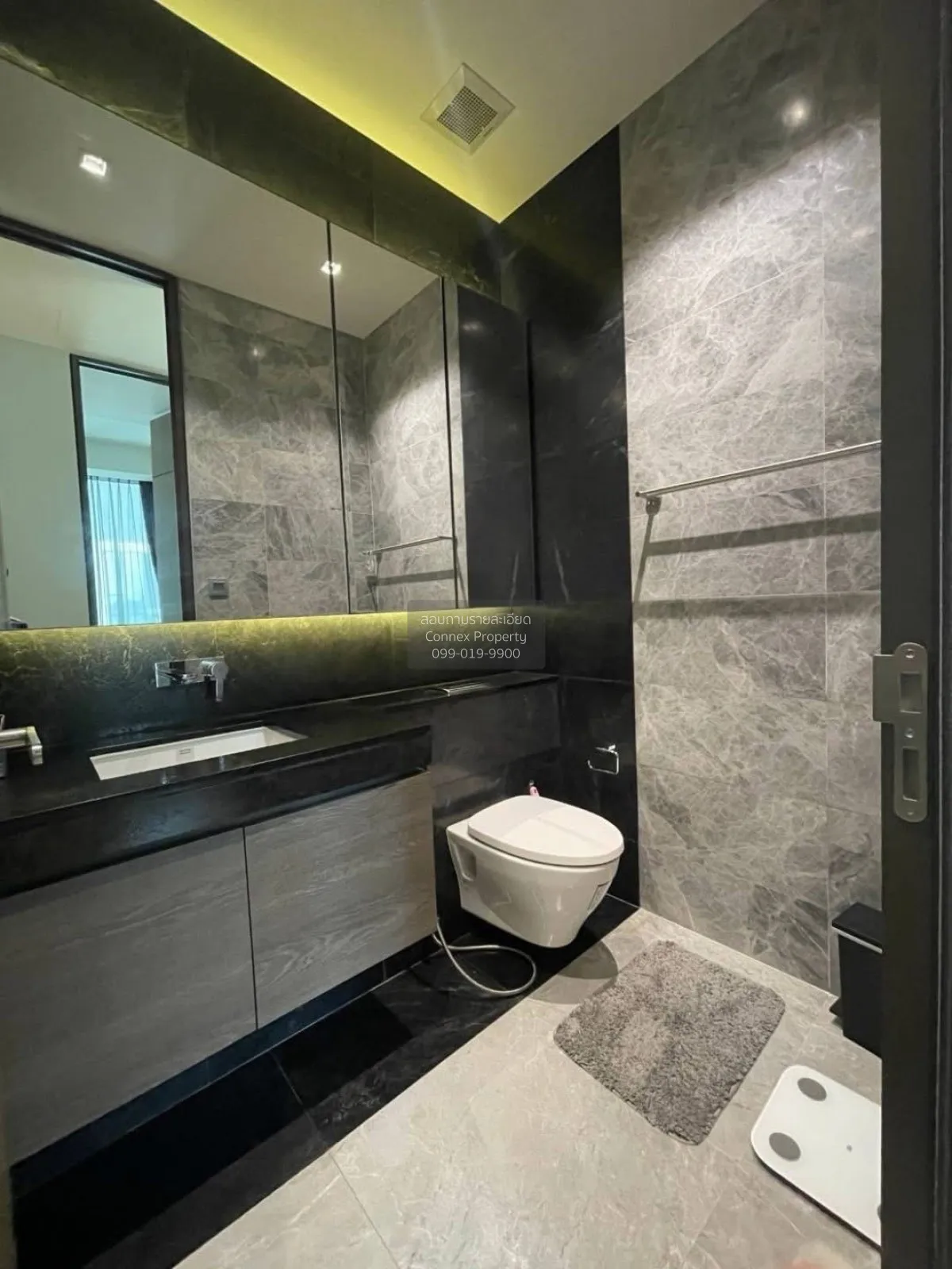 เช่าคอนโด  28 ชิดลม ชั้นสูง BTS-ชิดลม ลุมพินี เขต ปทุมวัน กรุงเทพ