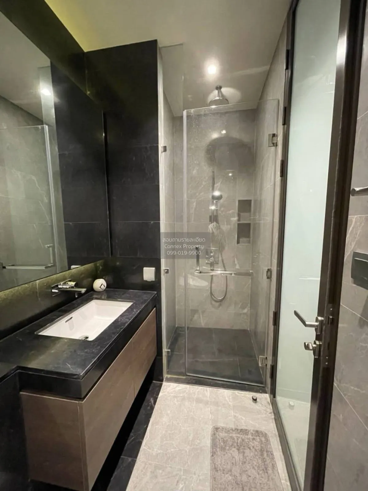 เช่าคอนโด  28 ชิดลม ชั้นสูง BTS-ชิดลม ลุมพินี เขต ปทุมวัน กรุงเทพ