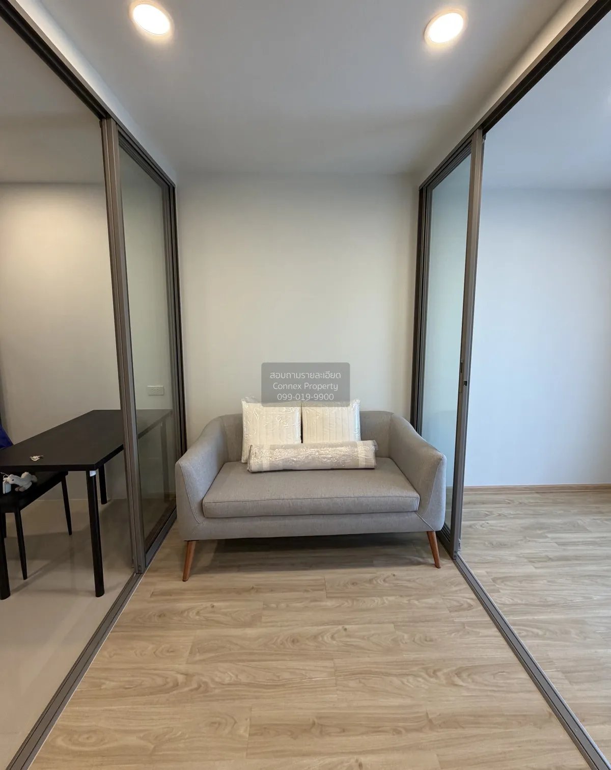 For Sale Condo , ESQUE Sukhumvit 101/1 , BTS-Punnawithi , Bang Ch 2