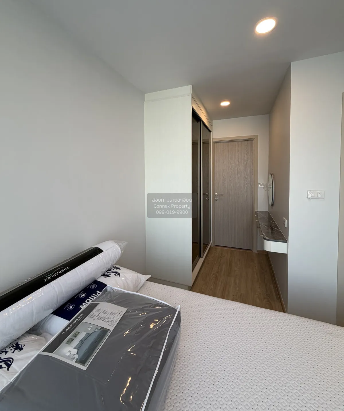 For Sale Condo , ESQUE Sukhumvit 101/1 , BTS-Punnawithi , Bang Ch 3