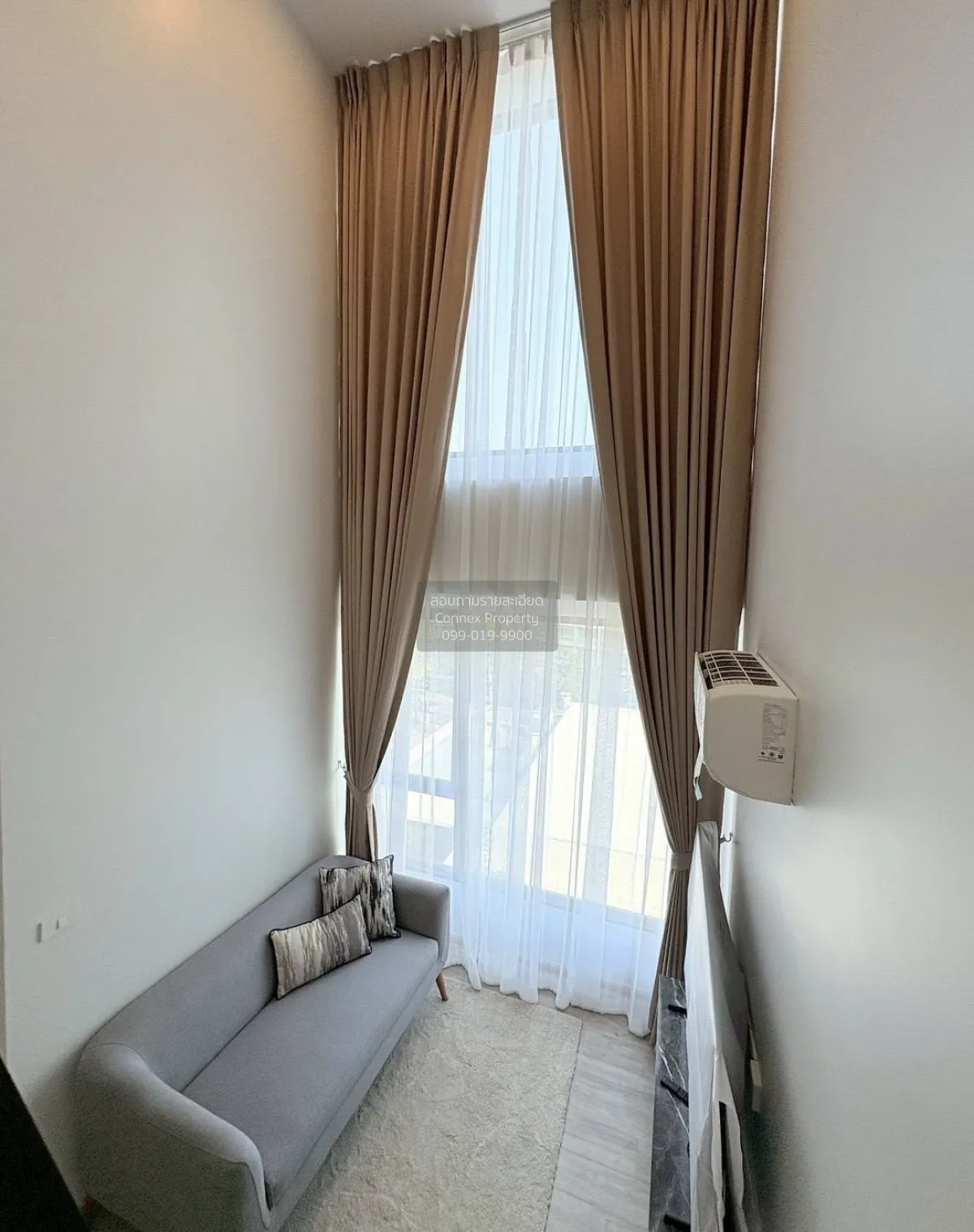 For Sale Condo , ESQUE Sukhumvit 101/1 , BTS-Punnawithi , Bang Ch 4