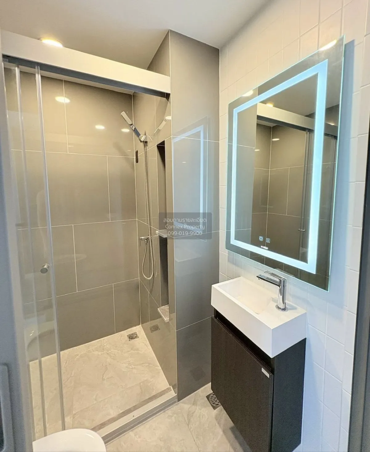 For Sale Condo , ESQUE Sukhumvit 101/1 , BTS-Punnawithi , Bang Ch