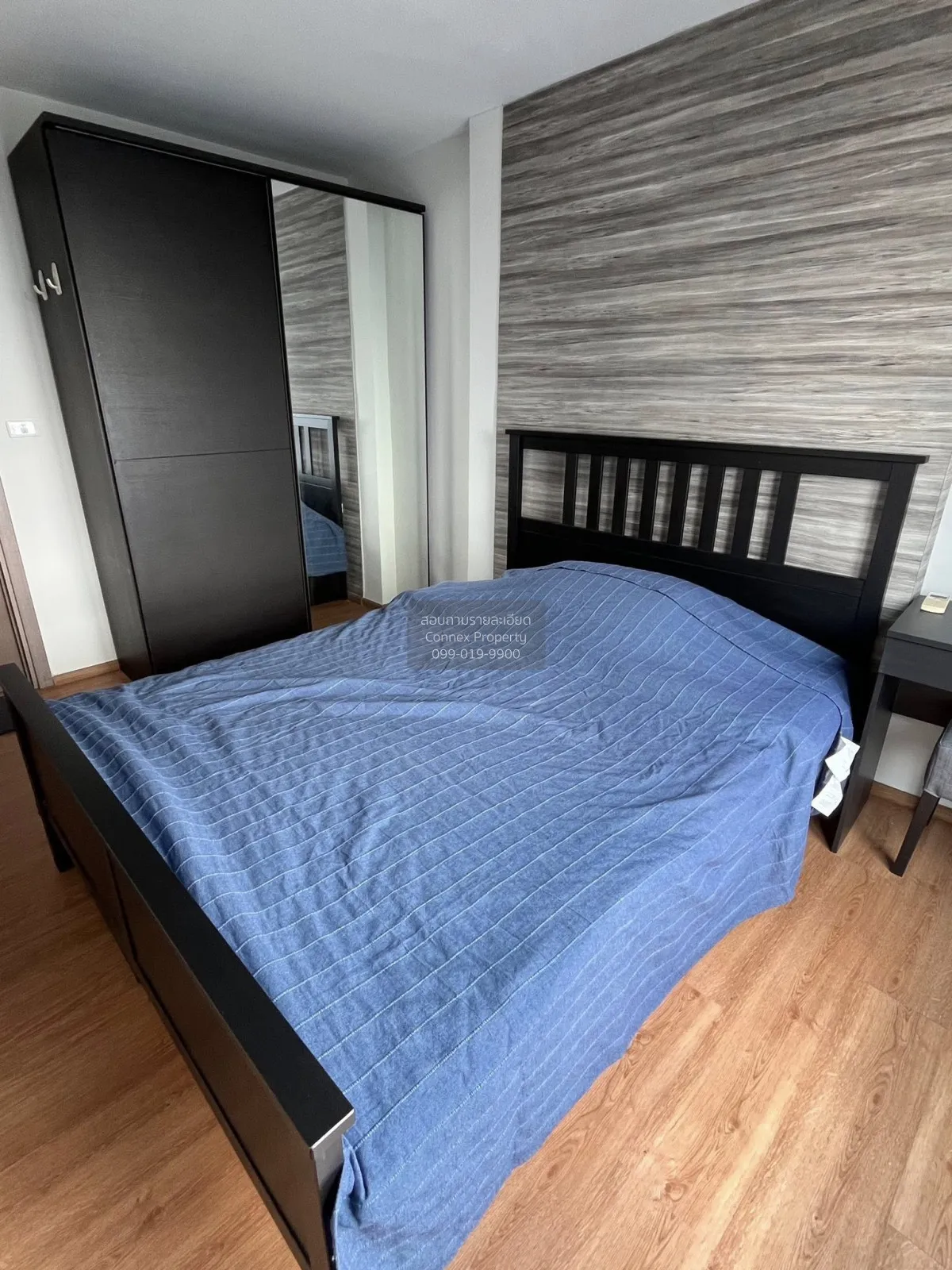 เช่าคอนโด  เดอะ เบส สุขุมวิท 77 ชั้นสูง BTS-อ่อนนุช พระโขนงเหนือ 