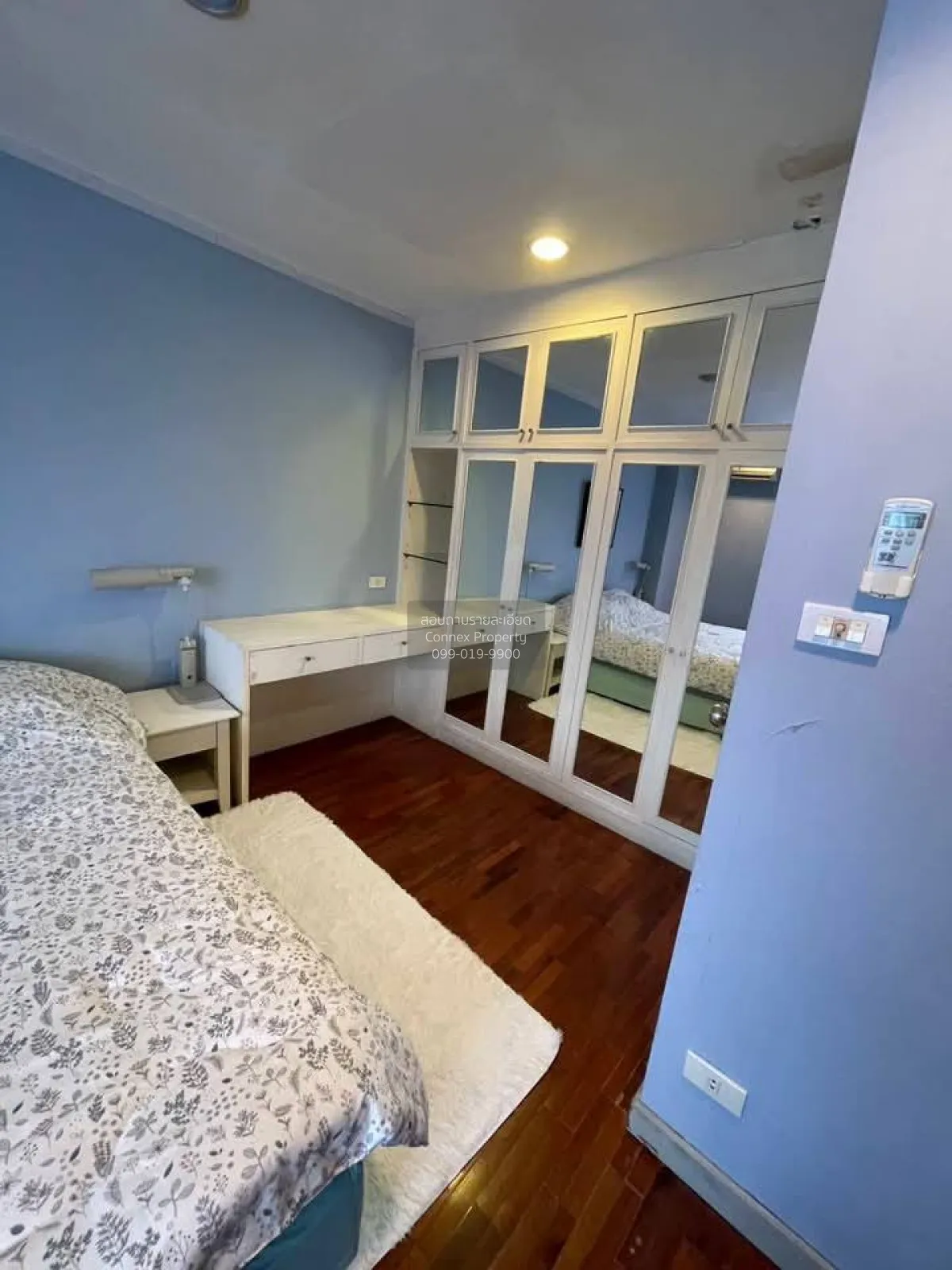 For Rent Condo , The Roof Garden Onnut , BTS-On Nut , Phra Khanon