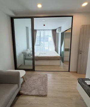 For Rent Condo , ESQUE Sukhumvit 101/1 , BTS-Punnawithi , Bang Chak , Phra Khanong , Bangkok , CX-152870