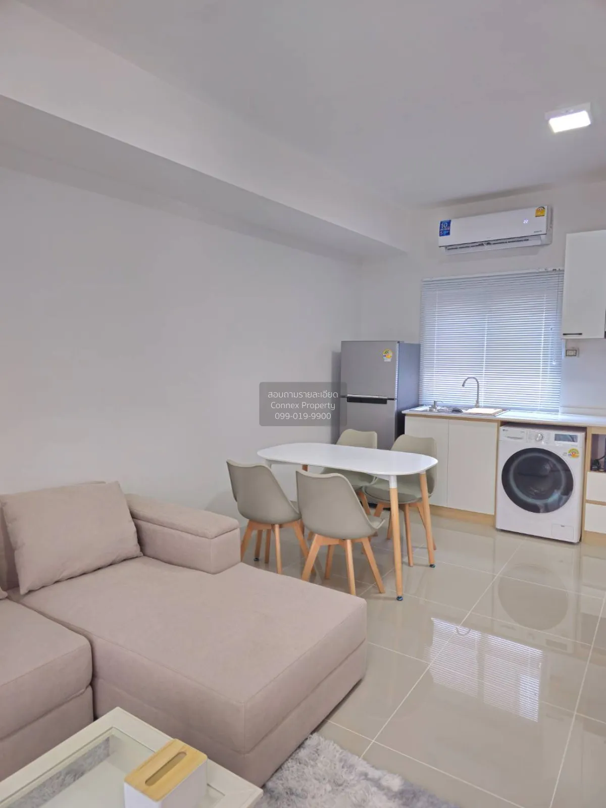 For Rent Townhouse/Townhome  , Pleno Sukhumvit - Bangna 2 , Bang  2