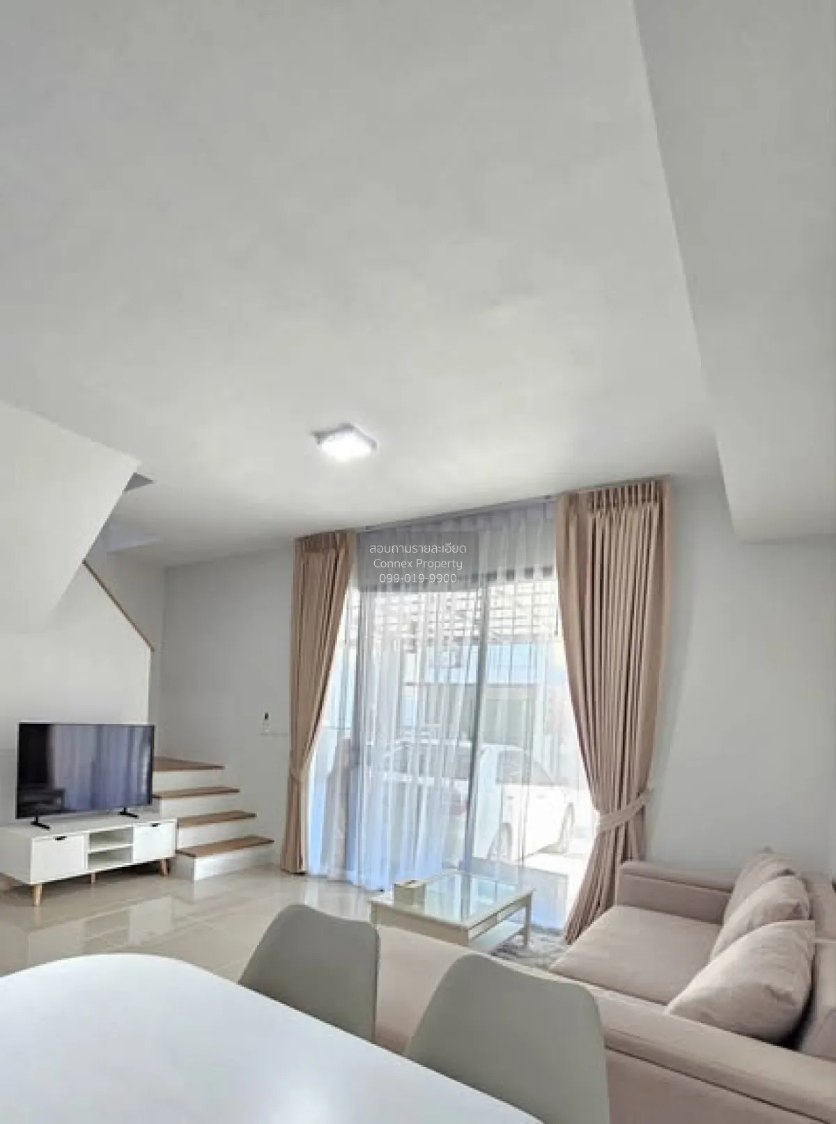 For Rent Townhouse/Townhome  , Pleno Sukhumvit - Bangna 2 , Bang  3