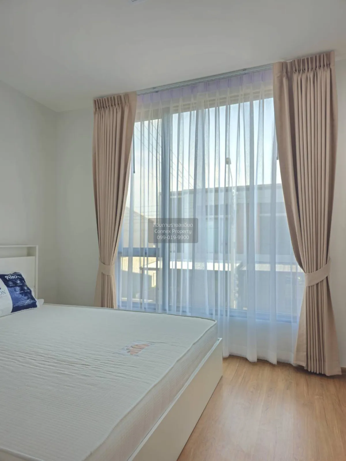 For Rent Townhouse/Townhome  , Pleno Sukhumvit - Bangna 2 , Bang  4