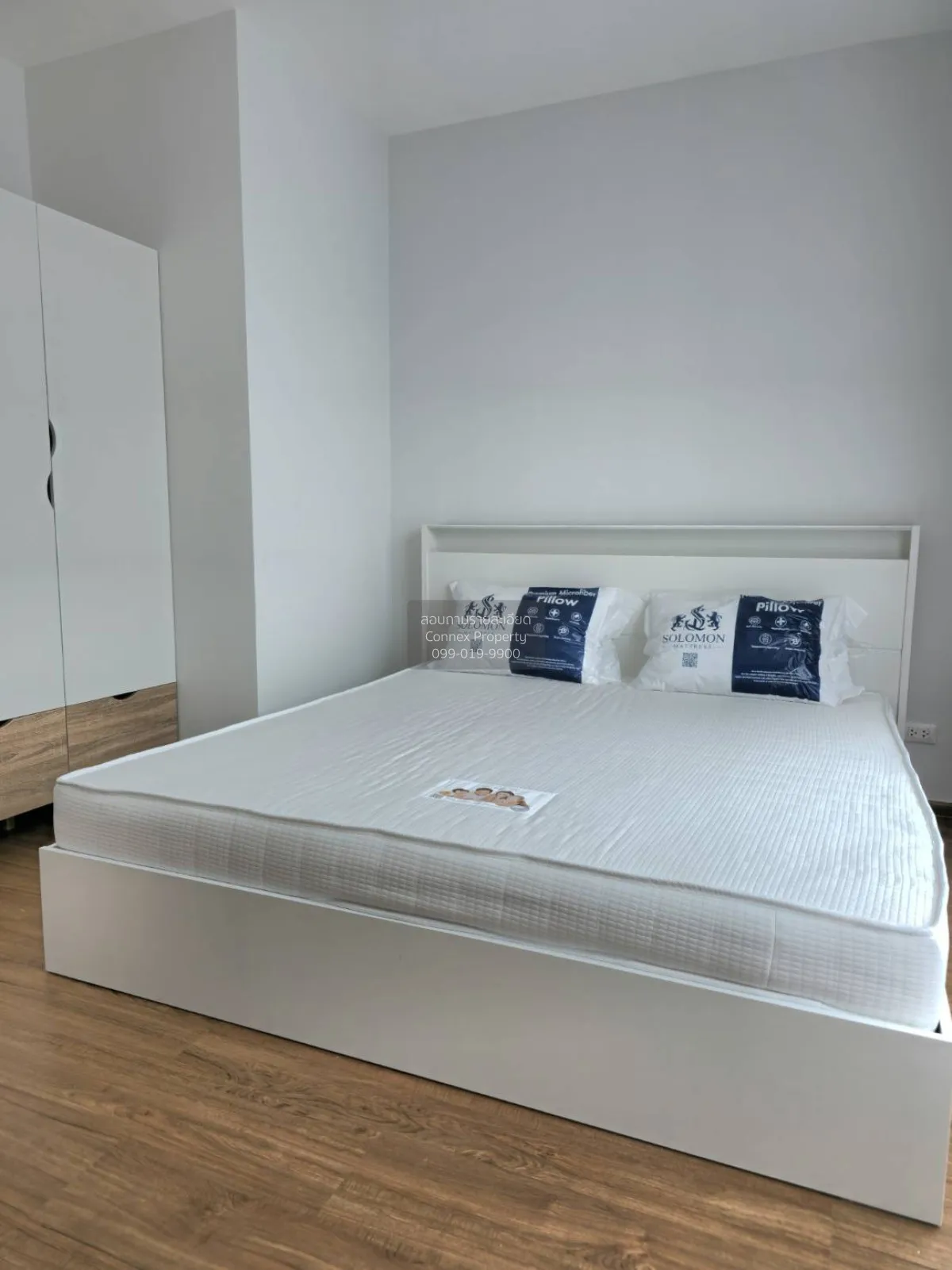 For Rent Townhouse/Townhome  , Pleno Sukhumvit - Bangna 2 , Bang 