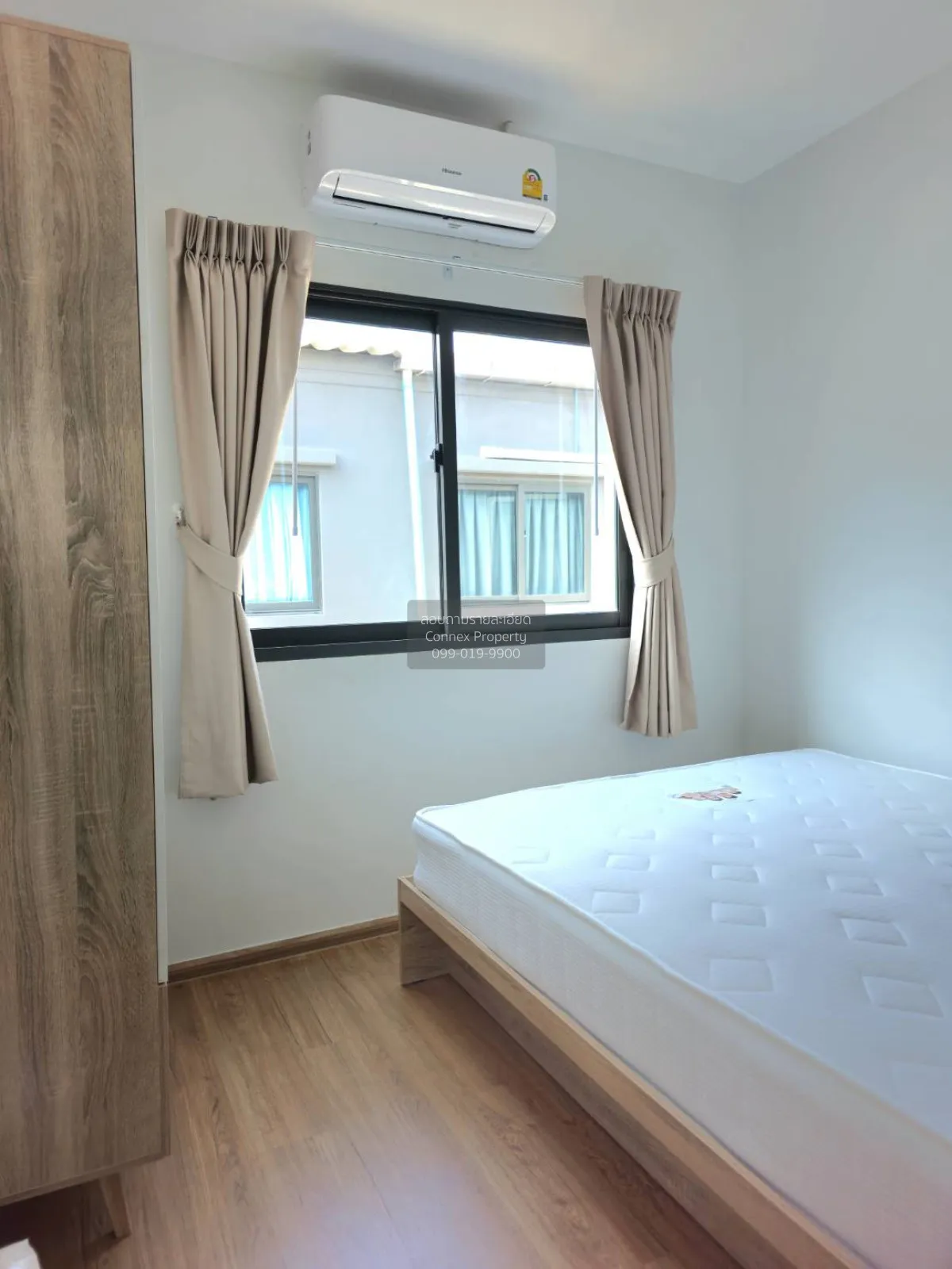For Rent Townhouse/Townhome  , Pleno Sukhumvit - Bangna 2 , Bang 
