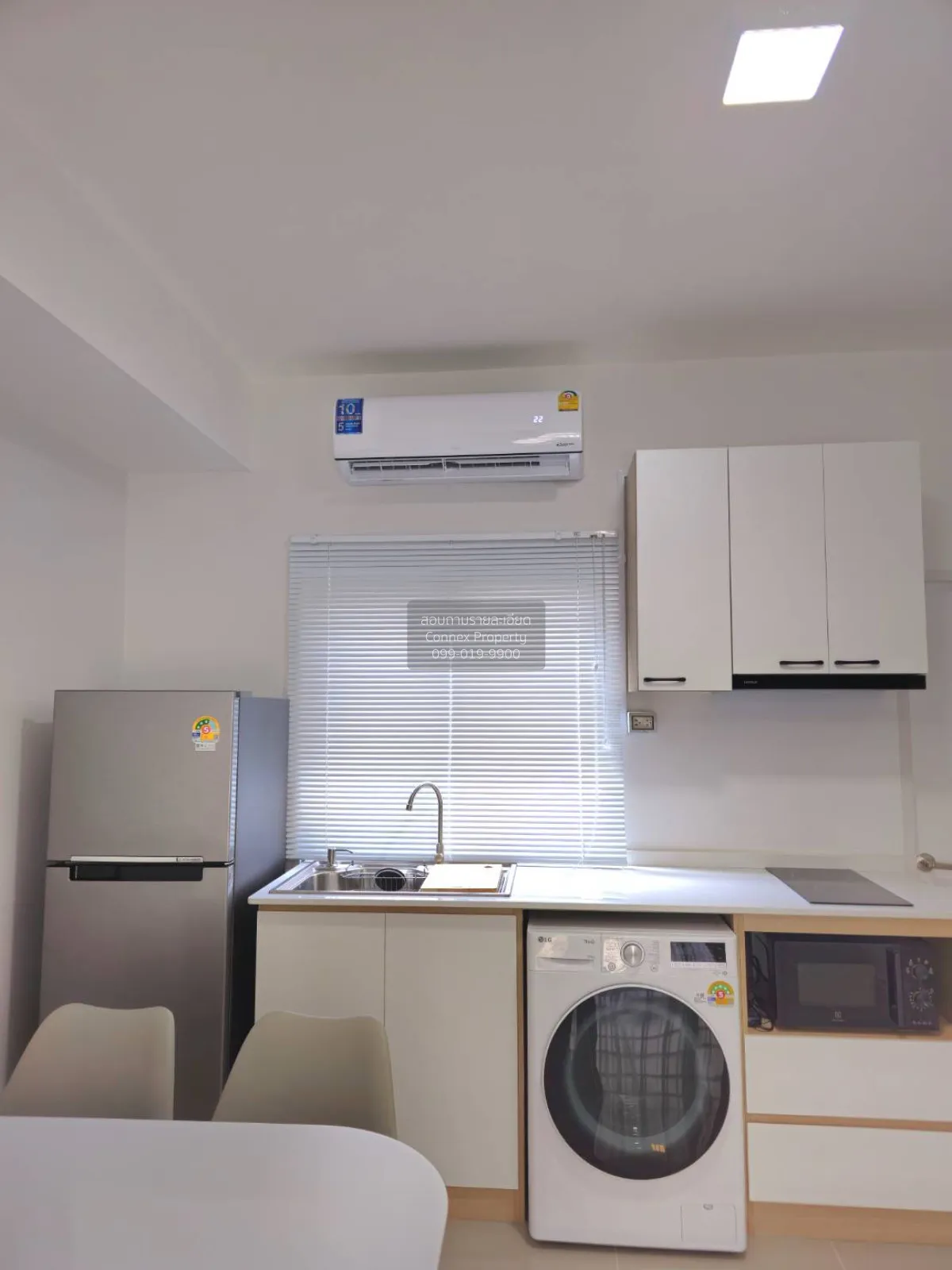 For Rent Townhouse/Townhome  , Pleno Sukhumvit - Bangna 2 , Bang 