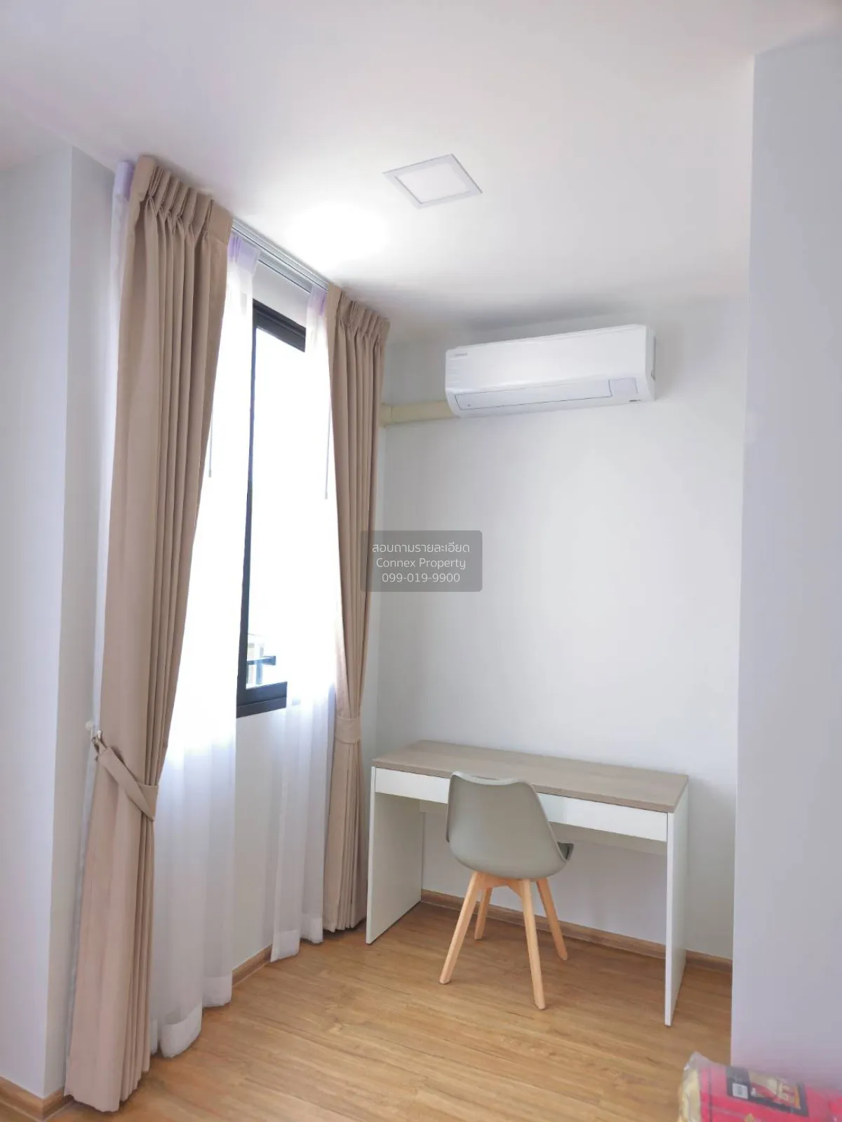 For Rent Townhouse/Townhome  , Pleno Sukhumvit - Bangna 2 , Bang 