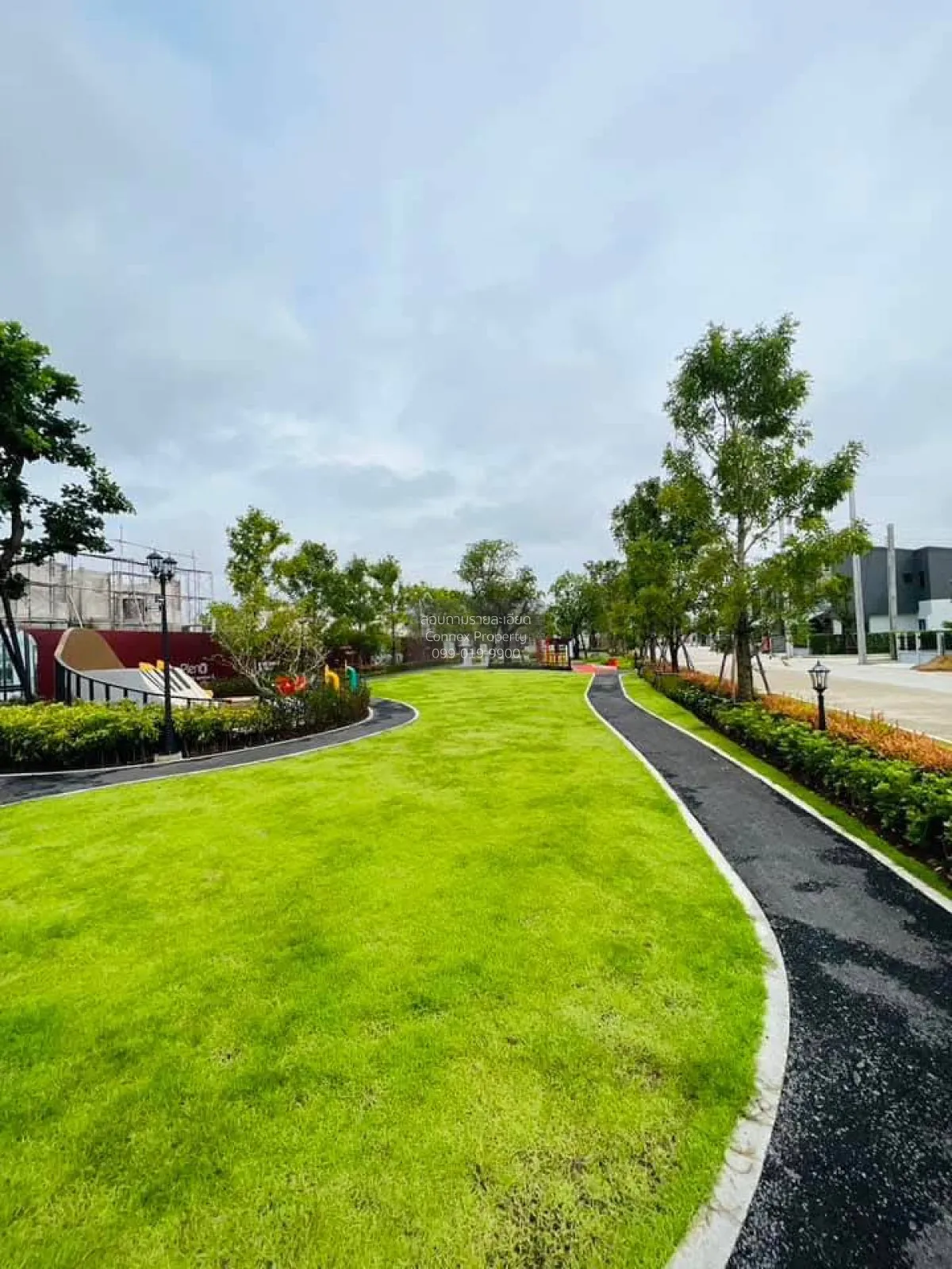 For Rent Townhouse/Townhome  , Pleno Sukhumvit - Bangna 2 , Bang 