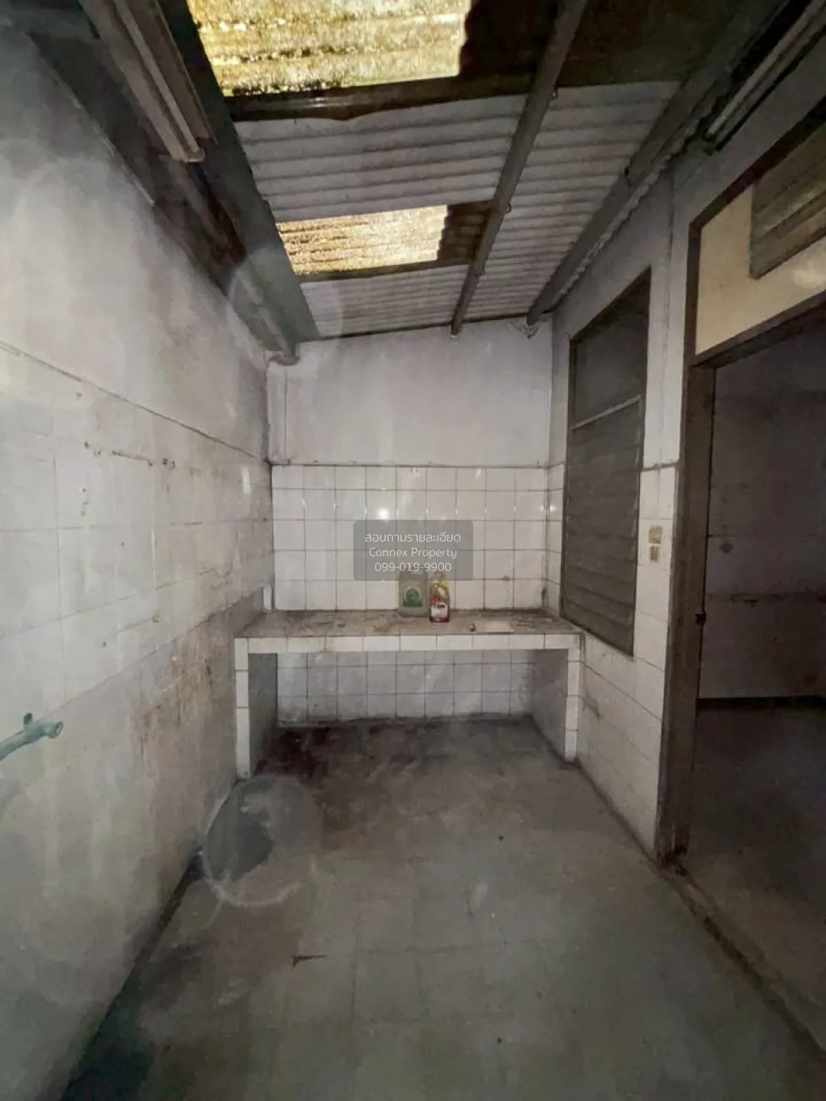 For Sale Townhouse/Townhome  , Baan U Charoen Lat Phrao 101 , MRT 3