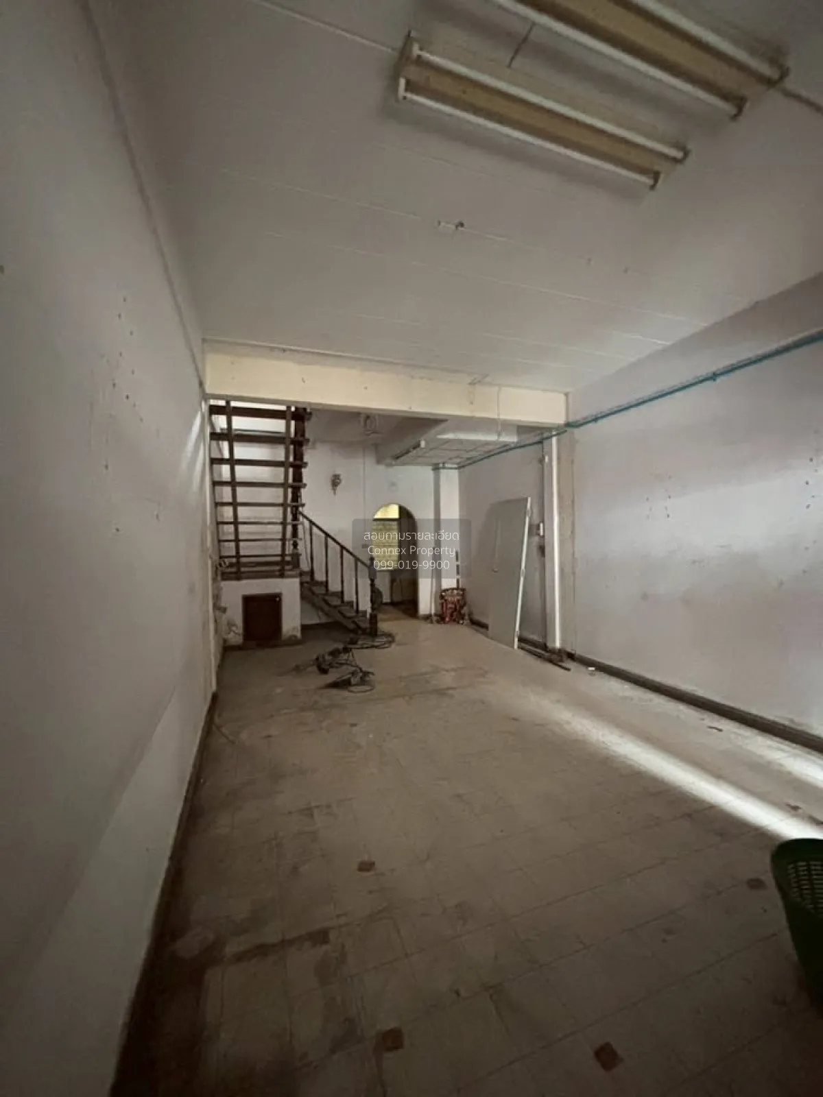 For Sale Townhouse/Townhome  , Baan U Charoen Lat Phrao 101 , MRT 4