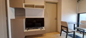 For Rent Condo , The Privacy Thaphra Interchange , MRT-Tha Phra , Wat Tha Phra , Bangkok Yai , Bangkok , CX-152873