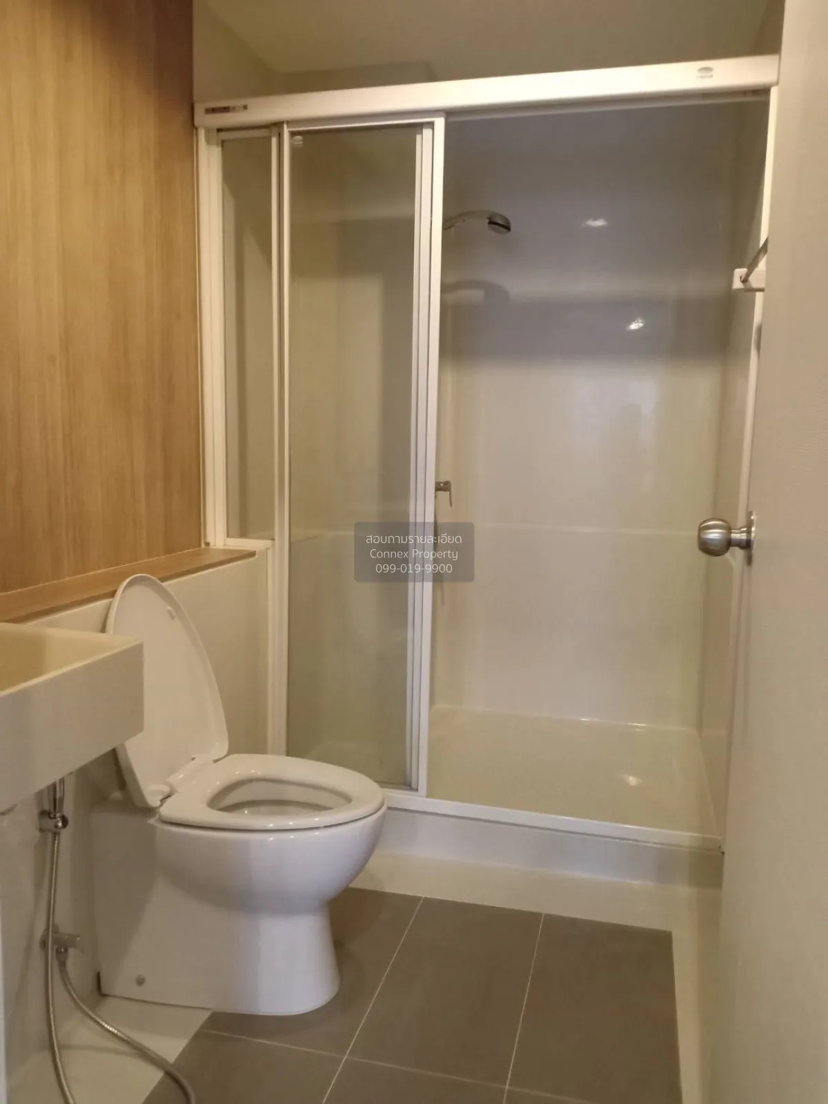 เช่าคอนโด  แอสปาย สาทร - ตากสิน (คอปเปอร์ โซน) BTS-วุฒากาศ บางค้อ