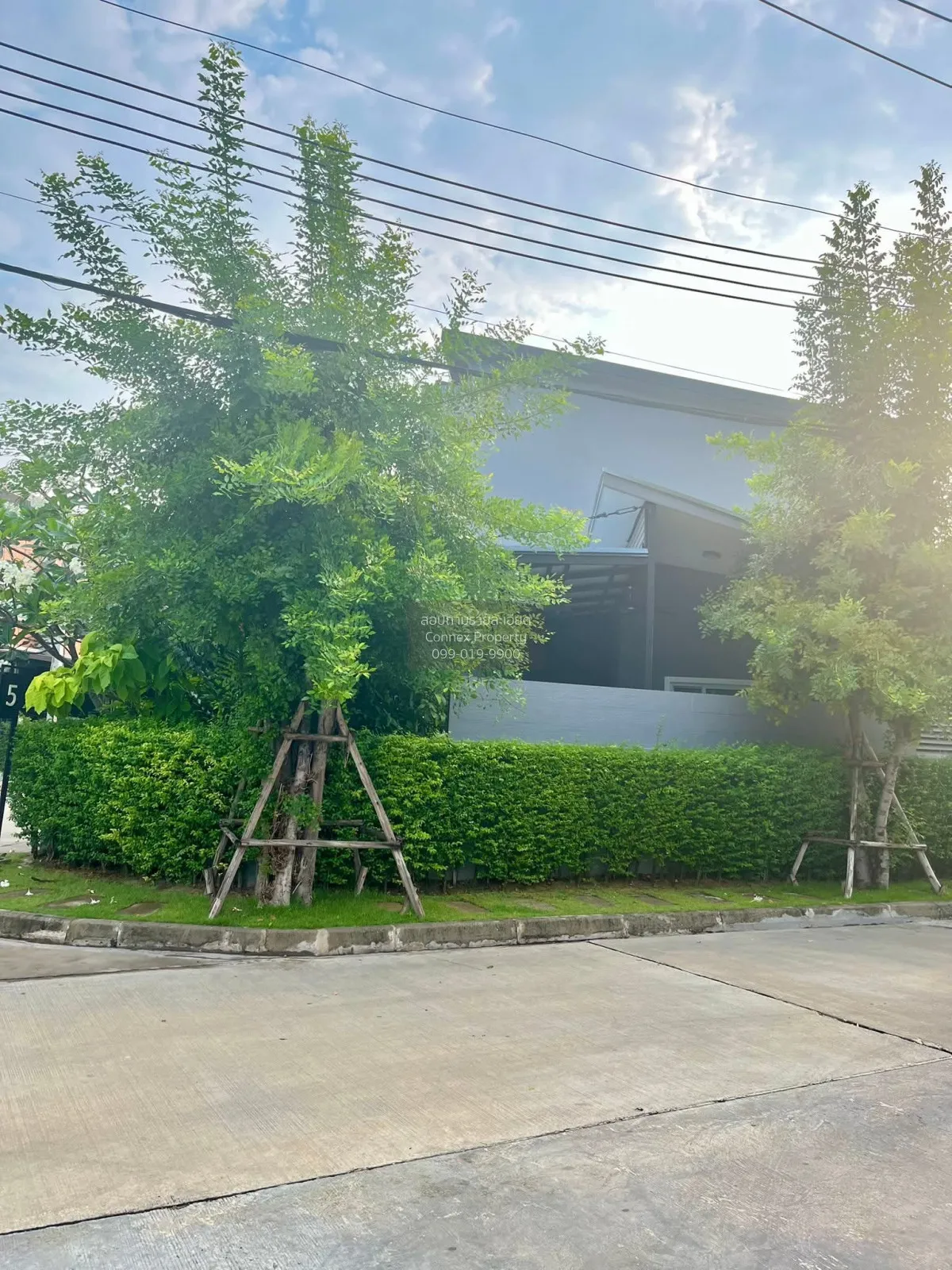 เช่าทาวน์เฮ้าส์/ทาวน์โฮม  สิริ เพลส สุขสวัสดิ์-พระราม 3  บางมด เข 2