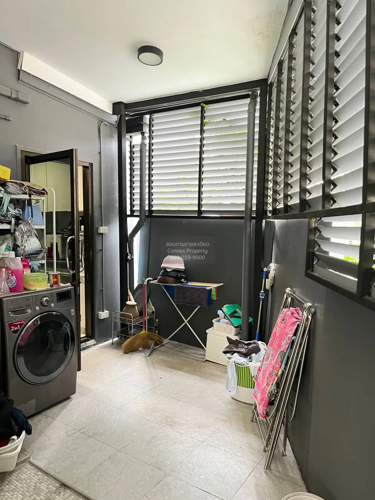 เช่าทาวน์เฮ้าส์/ทาวน์โฮม  สิริ เพลส สุขสวัสดิ์-พระราม 3  บางมด เข