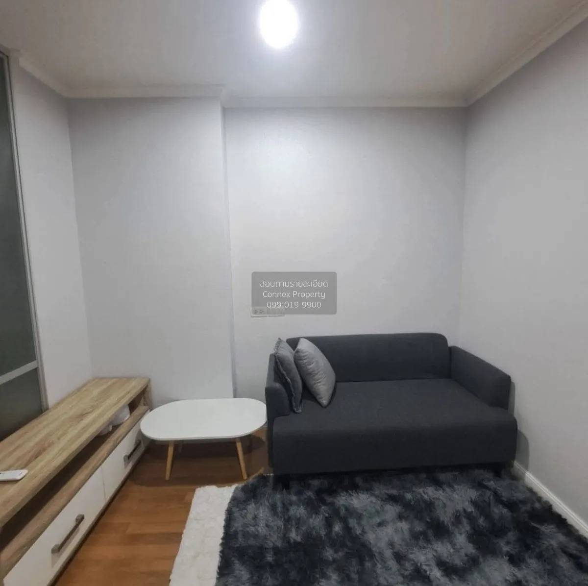 ขายคอนโด  ลุมพินี เพลส พระราม 4 - กล้วยน้ำไท BTS-พระโขนง พระโขนง  1