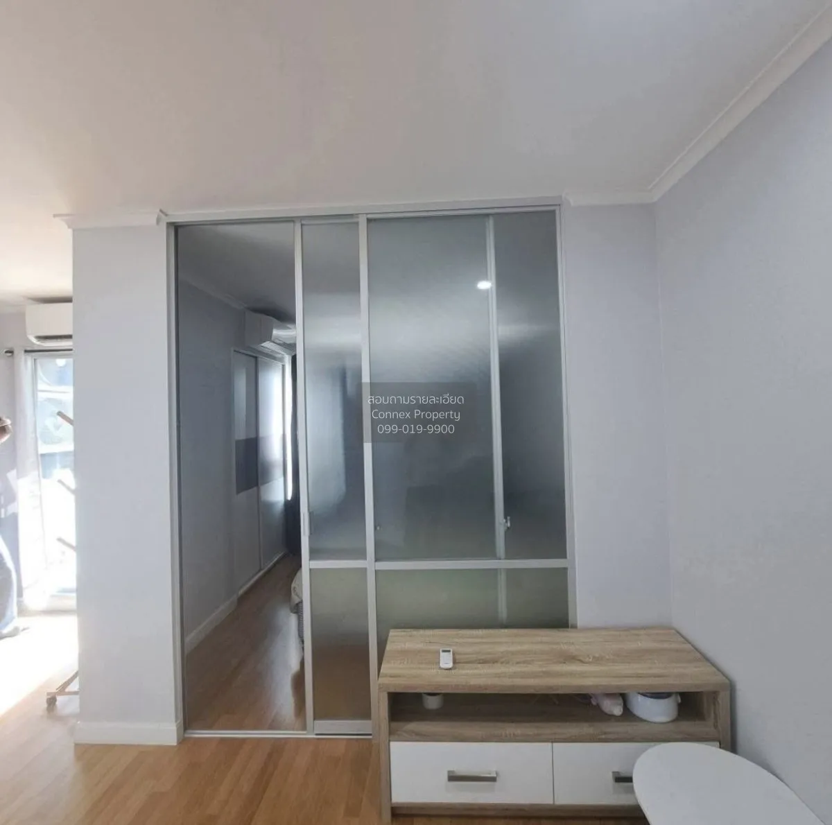 ขายคอนโด  ลุมพินี เพลส พระราม 4 - กล้วยน้ำไท BTS-พระโขนง พระโขนง  2