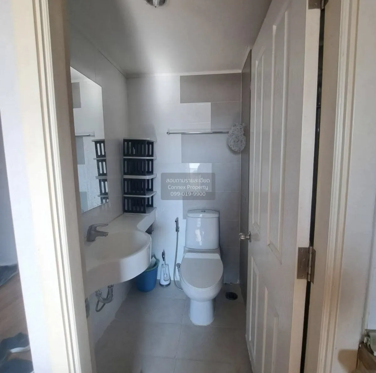 ขายคอนโด  ลุมพินี เพลส พระราม 4 - กล้วยน้ำไท BTS-พระโขนง พระโขนง 