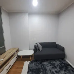 ขายคอนโด  ลุมพินี เพลส พระราม 4 - กล้วยน้ำไท BTS-พระโขนง พระโขนง เขต คลองเตย กรุงเทพ CX-152879