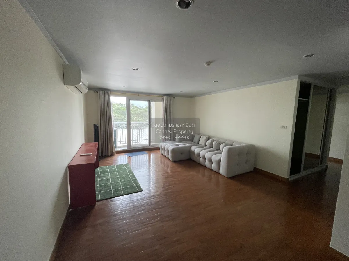For Sale Condo , Baan Siri Sathorn Suanplu , BTS-Chong Nonsi , Th 2
