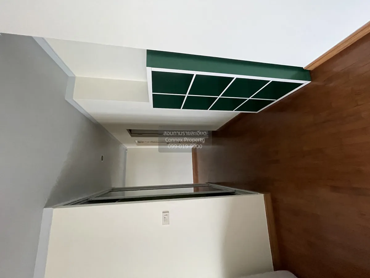 For Sale Condo , Baan Siri Sathorn Suanplu , BTS-Chong Nonsi , Th 4