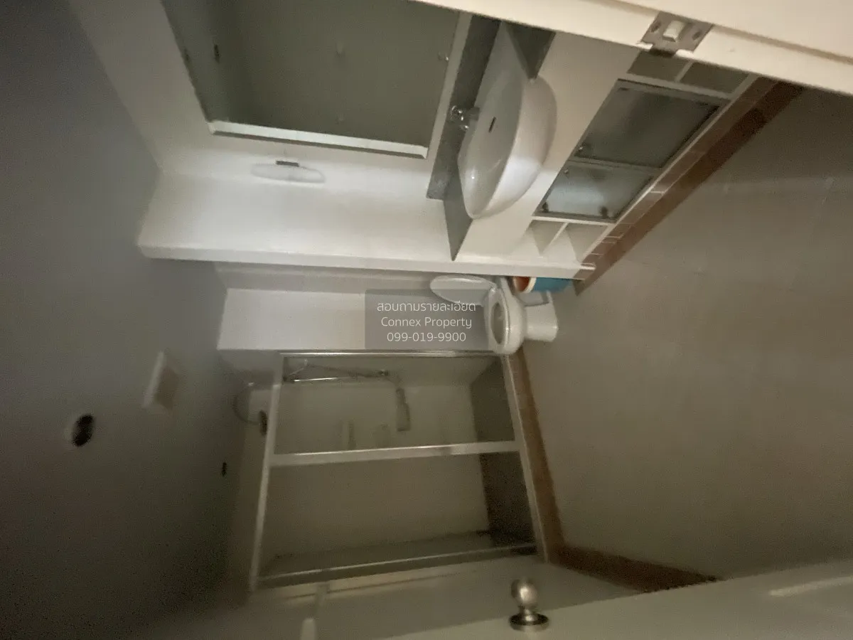 For Sale Condo , Baan Siri Sathorn Suanplu , BTS-Chong Nonsi , Th