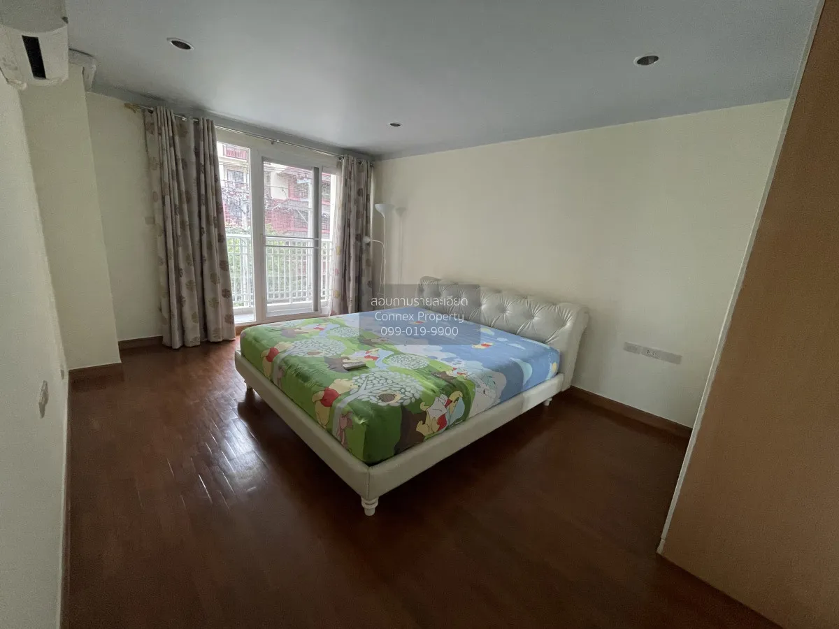 For Sale Condo , Baan Siri Sathorn Suanplu , BTS-Chong Nonsi , Th