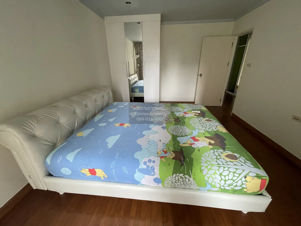 For Sale Condo , Baan Siri Sathorn Suanplu , BTS-Chong Nonsi , Th