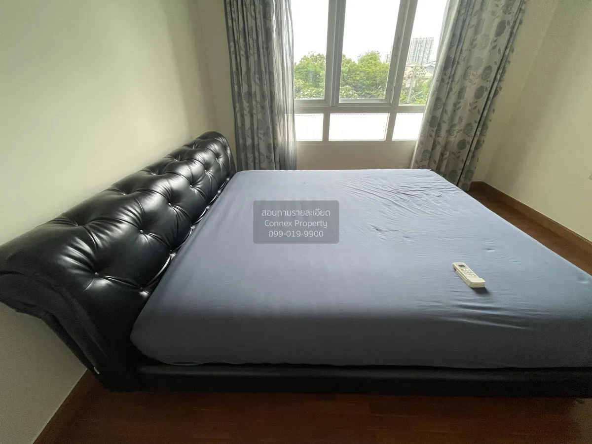 For Sale Condo , Baan Siri Sathorn Suanplu , BTS-Chong Nonsi , Th