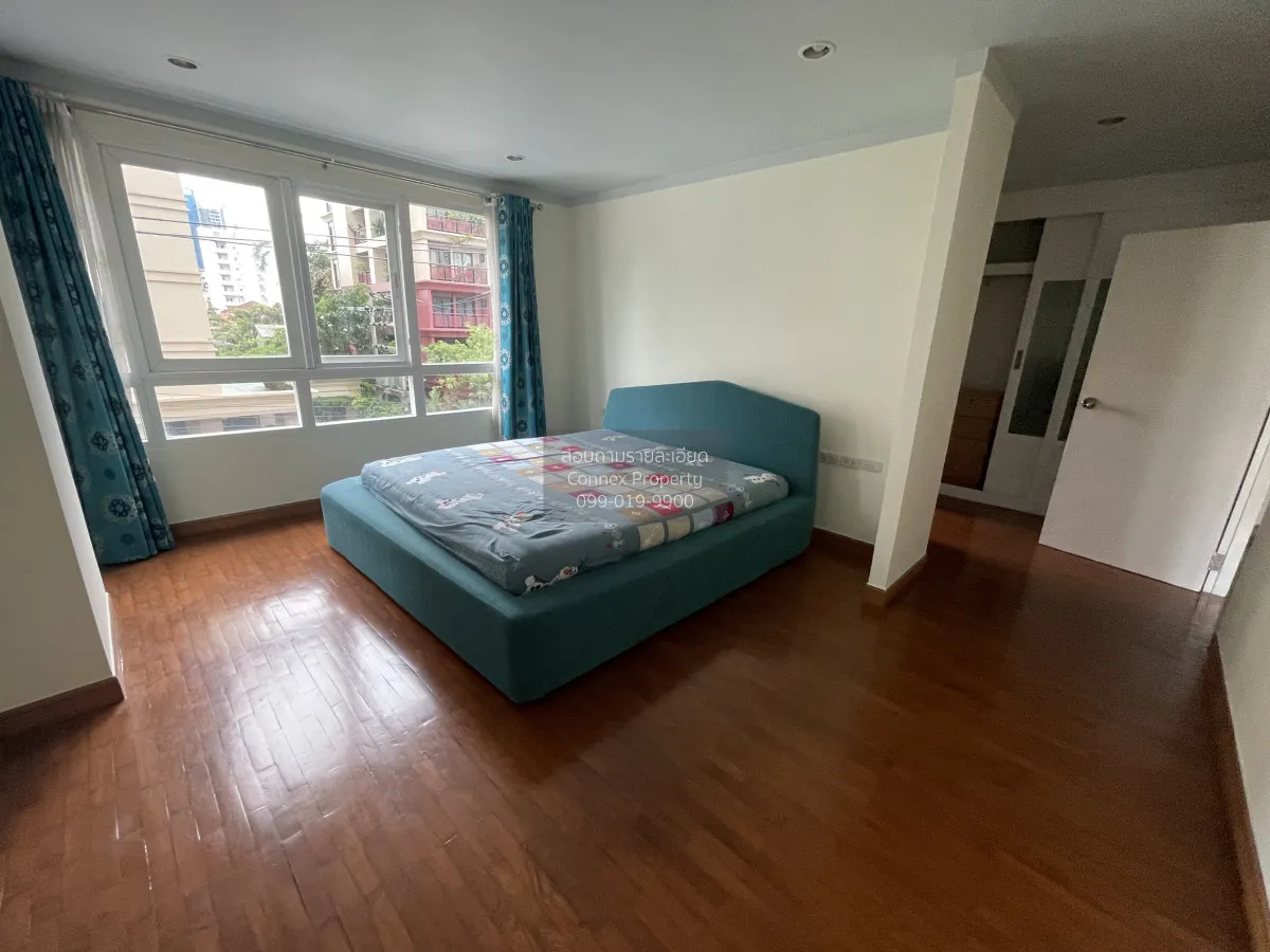 For Sale Condo , Baan Siri Sathorn Suanplu , BTS-Chong Nonsi , Th