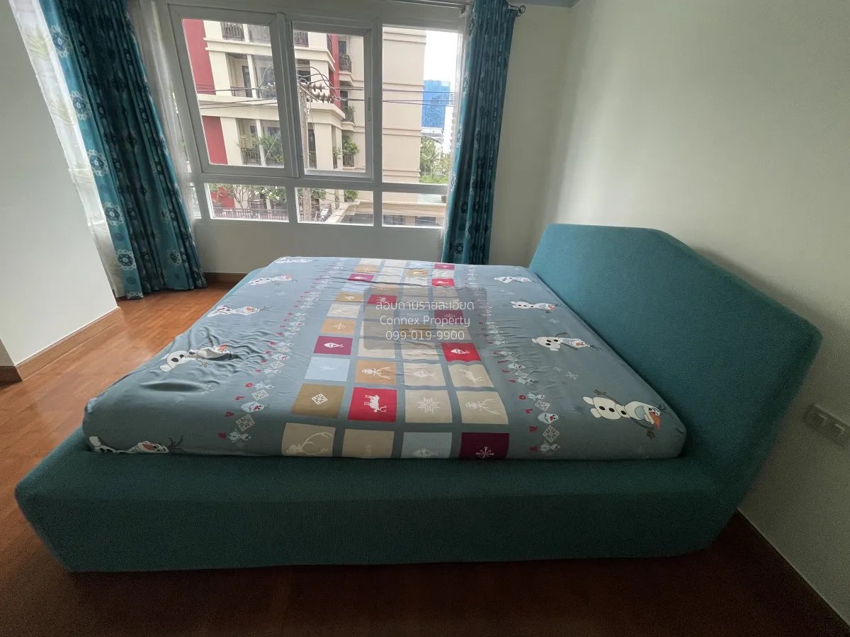 For Sale Condo , Baan Siri Sathorn Suanplu , BTS-Chong Nonsi , Th