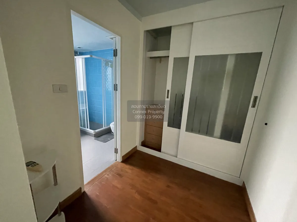 For Sale Condo , Baan Siri Sathorn Suanplu , BTS-Chong Nonsi , Th