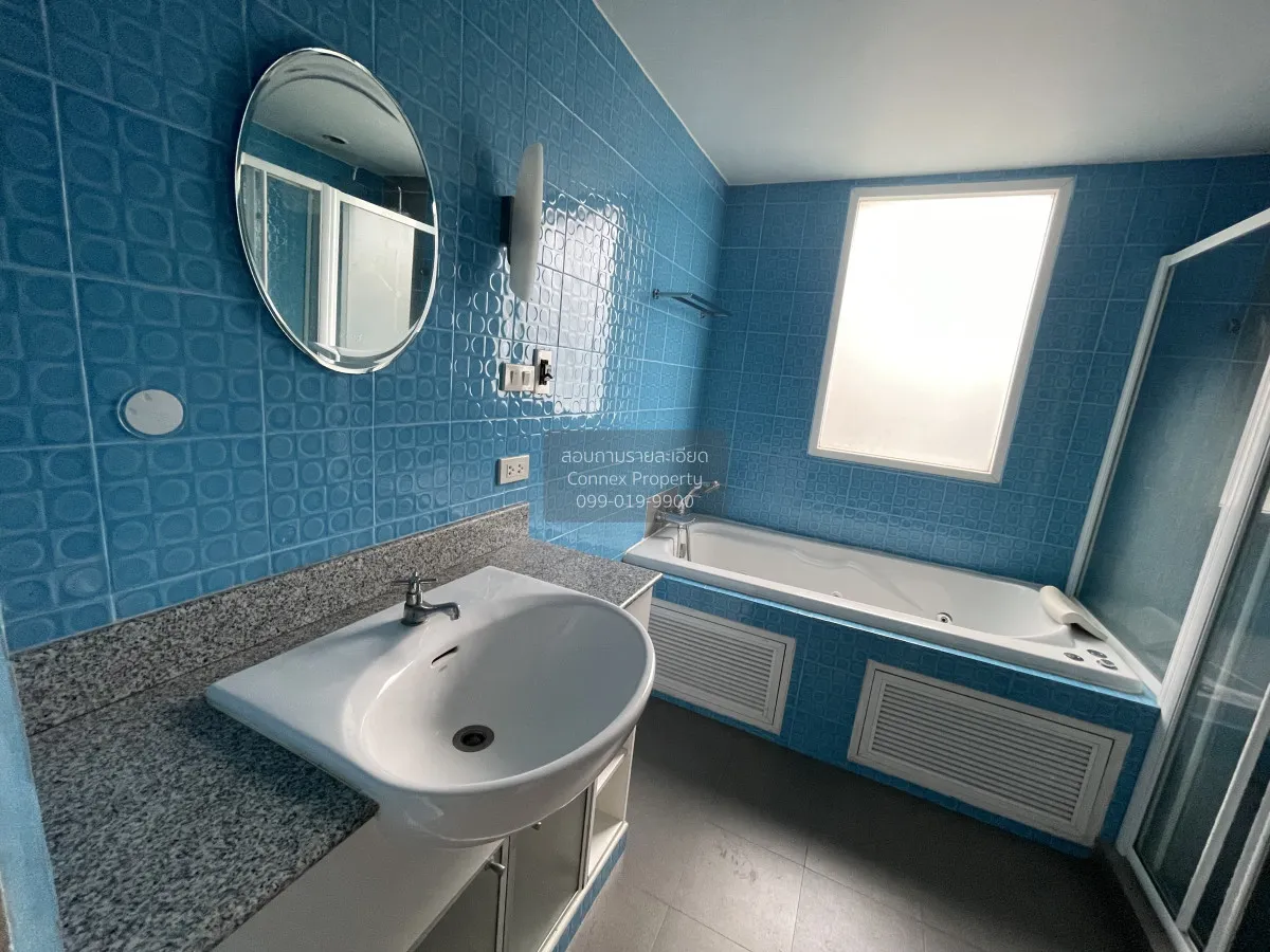 For Sale Condo , Baan Siri Sathorn Suanplu , BTS-Chong Nonsi , Th