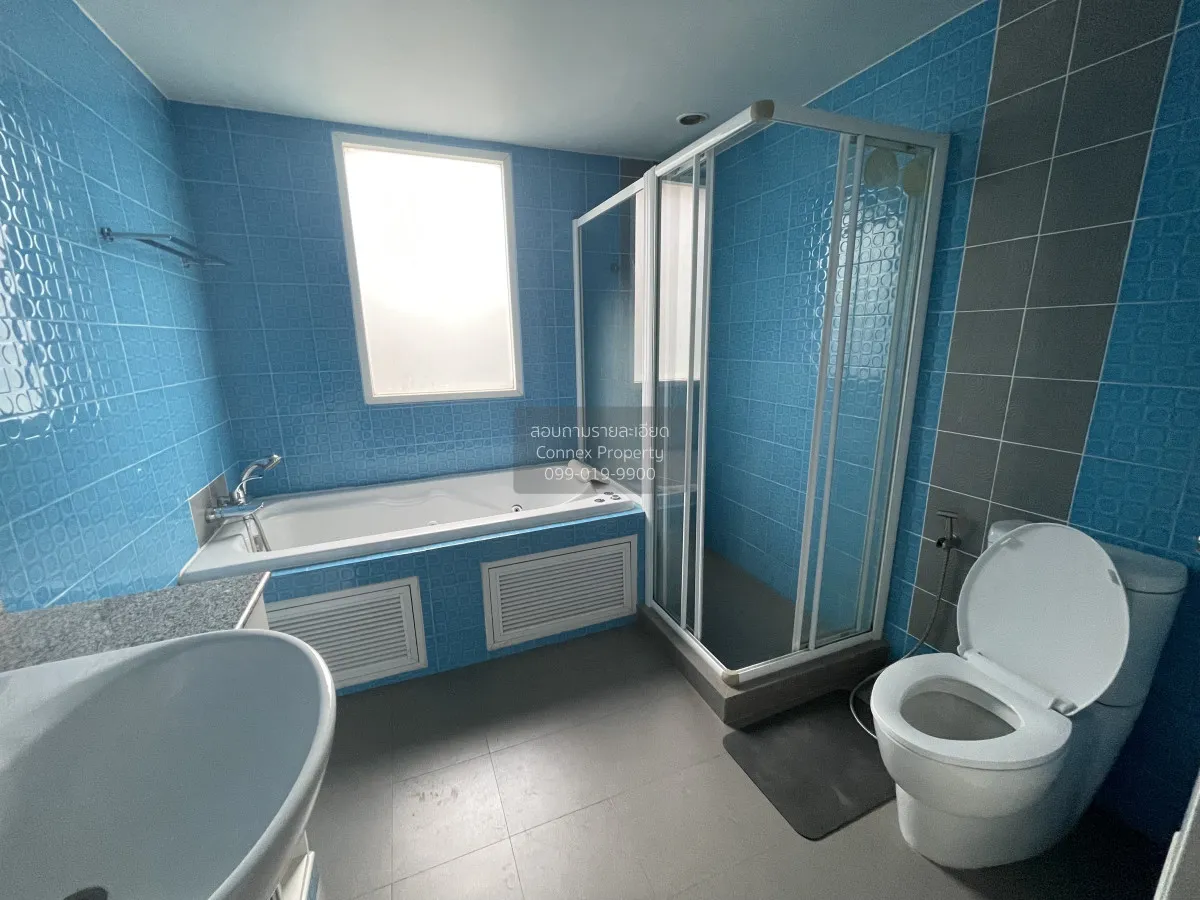 For Sale Condo , Baan Siri Sathorn Suanplu , BTS-Chong Nonsi , Th
