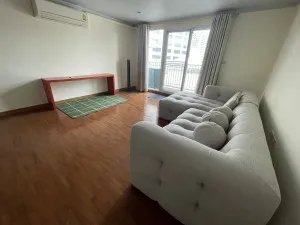 ขายคอนโด  บ้านสิริสาทร สวนพลู BTS-ช่องนนทรี ทุ่งมหาเมฆ เขต สาทร กรุงเทพ CX-152882
