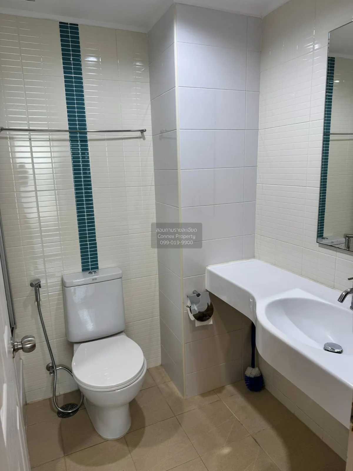 For Rent Condo , Lumpini Place Rama 9 - Ratchada , MRT-Phra Ram 9