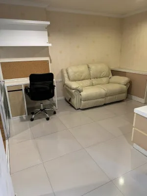 For Rent Condo , Lumpini Place Rama 9 - Ratchada , MRT-Phra Ram 9 , Huai Khwang , Huai Khwang , Bangkok , CX-152884