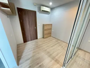 ขายคอนโด  เดอะ เบส แจ้งวัฒนะ คลองเกลือ ปากเกร็ด นนทบุรี CX-152887