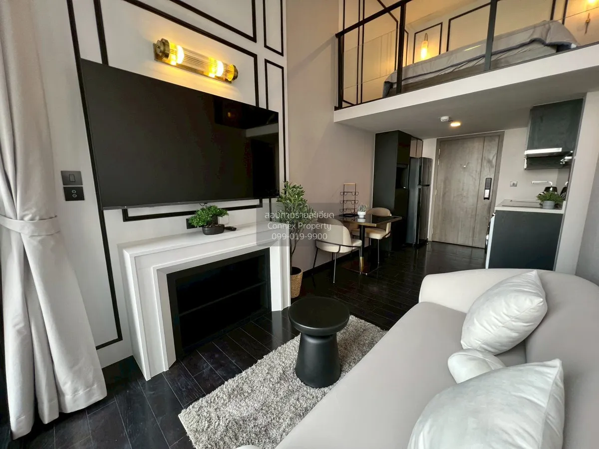 ขายคอนโด  พาร์ค ออริจิ้น ทองหล่อ BTS-ทองหล่อ คลองตันเหนือ เขต วัฒ 3