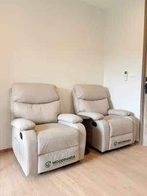 เช่าคอนโด  โนเบิล ครีเอท ลาดพร้าว เขต ลาดพร้าว กรุงเทพ CX-152889