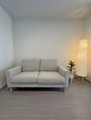 For Sale Condo , Aspire Asoke Ratchada , MRT-Phra Ram 9 , Huai Khwang , Huai Khwang , Bangkok , CX-152891
