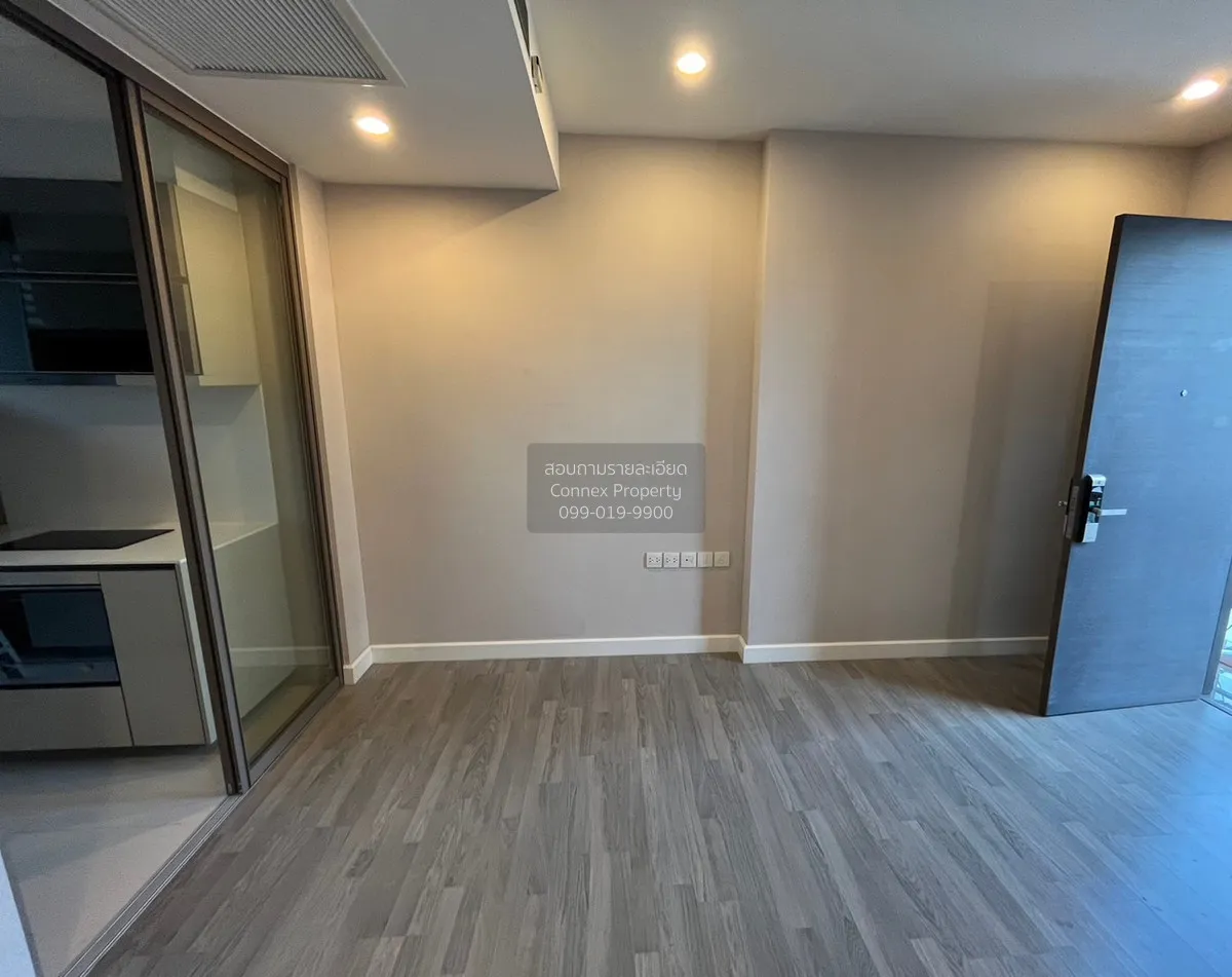 ขายคอนโด  เดอะ รูม พระราม 4 MRT-หัวลำโพง รองเมือง เขต ปทุมวัน กรุ 1